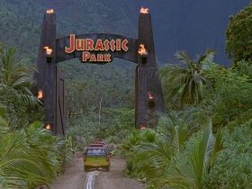 Jurassic Park Danger: o jogo de tabuleiro inspirado nos filmes de mesmo nome está à venda na Amazon