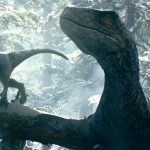 Jurassic World 4: locais de filmagem do novo filme da saga revelados