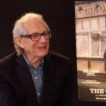 Ken Loach completa 88 anos: "Cinema é uma postura"