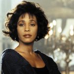 Kevin Costner, o diretor da Horizon, recusou-se a encurtar o discurso fúnebre de Whitney Houston