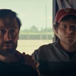 Kieran Culkin e Jesse Eisenberg estão na estrada no trailer de A Real Pain