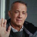 Larry Crowne: Tom Hanks reembolsou os ingressos de alguns fãs insatisfeitos