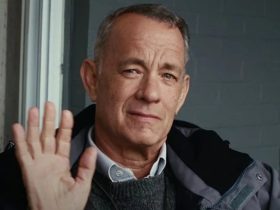 Larry Crowne: Tom Hanks reembolsou os ingressos de alguns fãs insatisfeitos