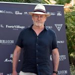 Liam Cunningham, a entrevista: “Se eu não tivesse simpatia pelos palestinos, não poderia me considerar humano"