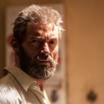 Logan - O Wolverine, para Ryan Reynolds é "a maior adaptação de quadrinhos"