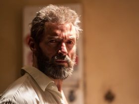 Logan - O Wolverine, para Ryan Reynolds é "a maior adaptação de quadrinhos"