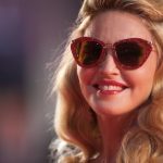 Madonna, da música ao cinema: os trabalhos na cinebiografia estão sendo retomados?