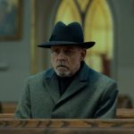 Mark Hamill faz a 'atuação favorita' de Mike Flanagan em sua carreira em Life Of Chuck (Festival ATX)