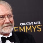 Martin Mull, ator de desenvolvimento preso e preso, morreu aos 80 anos