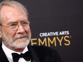 Martin Mull, ator de desenvolvimento preso e preso, morreu aos 80 anos