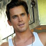 Matt Bomer afirma que ser revelado lhe custou o papel de super-homem