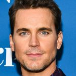 Matt Bomer: "Perdi o papel de Superman porque sou gay"