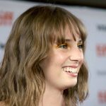 Maya Hawke se sente confortável sendo um bebê nepo: “Gosto de não merecer algo, mas fazer mesmo assim”