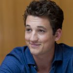 Miles Teller estrela nova versão de An Officer and a Gentleman