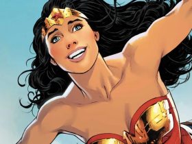 Mulher Maravilha: James Gunn confirma a reformulação de Diana Prince?