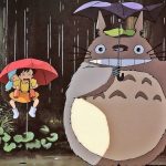 My Neighbour Totoro: a edição Steelbook Blu-ray + DVD do filme de Hayao Miyazaki está em oferta na Amazon