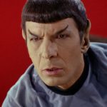 NASA revela a verdade devastadora de Star Trek: o planeta natal de Spock não é real