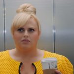 Não é Romântico?, filme estrelado por Rebel Wilson, terá sequência, mas será um filme de terror