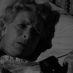 Night Call de The Twilight Zone foi dirigido por um dos primeiros mestres do terror de Hollywood