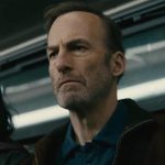 Ninguém 2 é oficial, e Bob Odenkirk acaba de conseguir o diretor de ação mais emocionante da atualidade