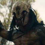 Novo filme Predator Badlands traz uma protagonista com experiência em ficção científica