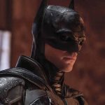 O Batman 2 e 3 serão filmados consecutivamente?  James Gunn esclarece e responde aos fãs