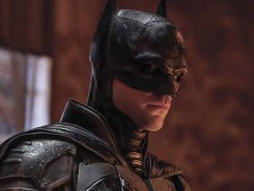 O Batman 2 e 3 serão filmados consecutivamente?  James Gunn esclarece e responde aos fãs