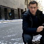 O Cavaleiro das Trevas Ressurge, a negação de Joseph Gordon Levitt: "Filme sobre Robin?  Nunca estive no plano"