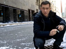 O Cavaleiro das Trevas Ressurge, a negação de Joseph Gordon Levitt: "Filme sobre Robin?  Nunca estive no plano"