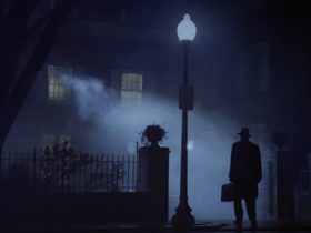 O Exorcista, de Mike Flanagan, não terá uma de suas marcas registradas habituais de diretor (Festival ATX)