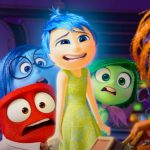 O Inside Out 3 acontecerá?  O diretor tem ótimas notícias para os fãs da franquia Pixar