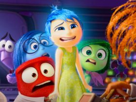 O Inside Out 3 acontecerá?  O diretor tem ótimas notícias para os fãs da franquia Pixar