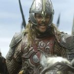 O Senhor dos Anéis: Guerra dos Rohirrim, primeiros 20 minutos exibidos: aqui está a reação do público