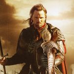 O Senhor dos Anéis: eis por que Russell Crowe recusou o papel de Aragorn