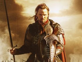 O Senhor dos Anéis: eis por que Russell Crowe recusou o papel de Aragorn