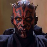 O ator por trás de Darth Maul de Star Wars quase interpretou um improvável super-herói da Marvel