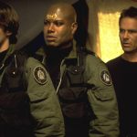 O cocriador do Stargate SG-1 tem dois arrependimentos pela série de ficção científica