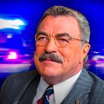 Blue Bloods Season 15