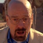 O melhor diretor de episódio de Breaking Bad foi uma decisão de última hora