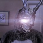 O misterioso Frank, o coelho, de Donnie Darko, explicado