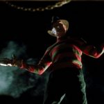 O que Robert Englund acha que os fãs erram sobre Freddy Krueger