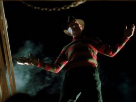 O que Robert Englund acha que os fãs erram sobre Freddy Krueger