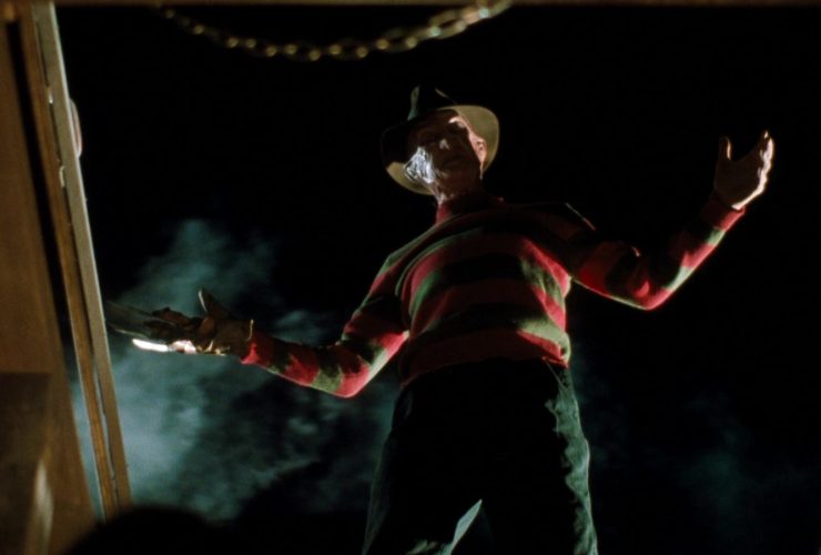 O que Robert Englund acha que os fãs erram sobre Freddy Krueger