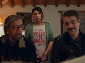 O queijo com peras, a crítica: no Prime Video uma comédia de opostos com elenco surpreendente