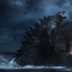 O rugido original do Godzilla de Gareth Edwards era inaudível para o ouvido humano