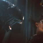 O trailer de Alien: Romulus parece a sequência que queríamos há muito, muito tempo