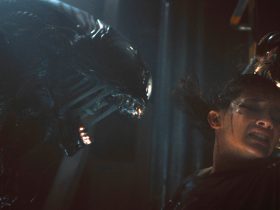 O trailer de Alien: Romulus parece a sequência que queríamos há muito, muito tempo