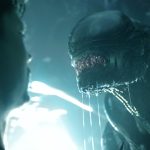 O trailer de Alien: Romulus torna o slogan do filme original terrivelmente literal