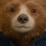 O trailer de Paddington no Peru oferece a Paddington uma aventura no estilo Indiana Jones