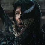 O trailer de Venom 3 torna o multiverso da Marvel ainda mais confuso